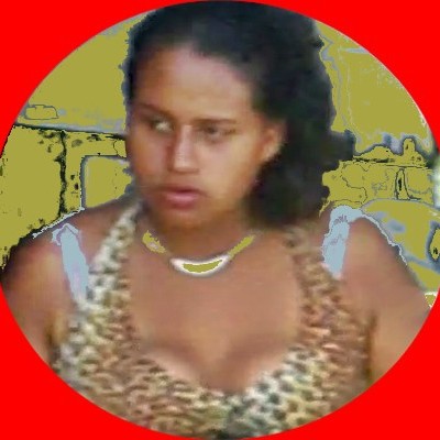blusa81's avatar